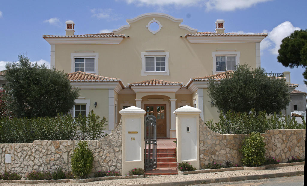 56_exterior_valedaquinta (50)